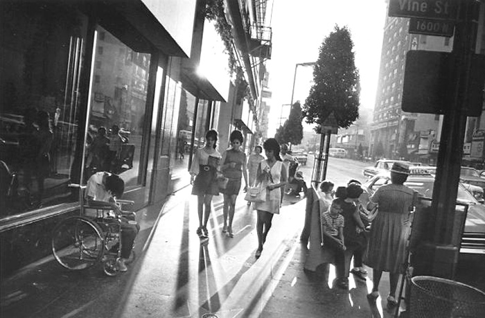 winogrand_19